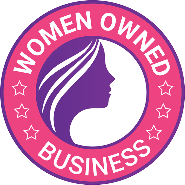 women owned business
