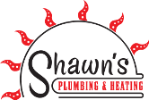 Sh