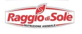 vullo mangimi uccelli