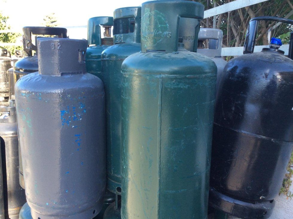 vullo gas