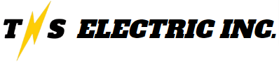 Electrician in Sunrise, FL | TNS Electric Inc. Electrician in Sunrise, FL | TNS Electric Inc.