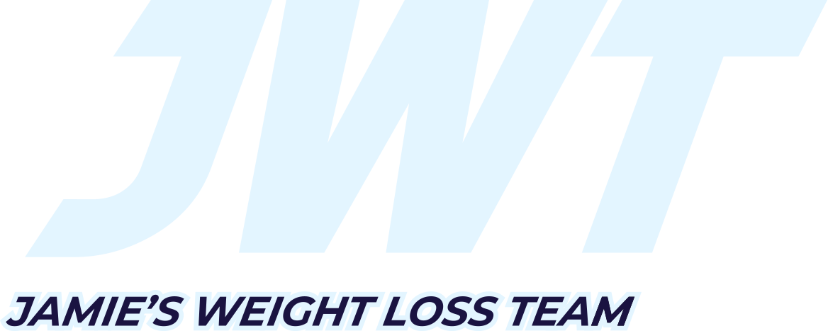 JWT Weightloss