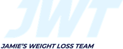 JWT Weightloss