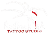 Tattoo Shop in Rockhampton Tattoo Shop in Rockhampton