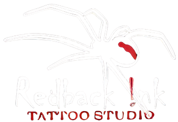 Tattoo Shop in Rockhampton Tattoo Shop in Rockhampton