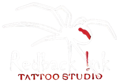 Tattoo Shop in Rockhampton Tattoo Shop in Rockhampton