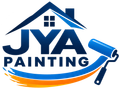 Painting Contractor in Daly City, CA | JYA Painting