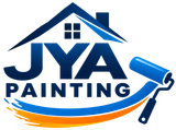 Painting Contractor in Daly City, CA | JYA Painting