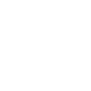 Eye Training Therapy icon