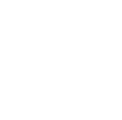 Neurological Rehabilitation icon
