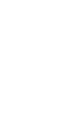 Chiropractic Care icon