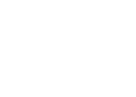 Chiropractic Care icon