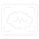 Concussion Care icon