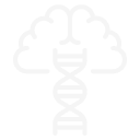 Concussion Care icon