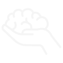 Concussion Care icon