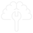 Concussion Care icon