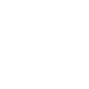 Pregnancy Care icon