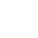 Pregnancy Care icon
