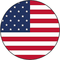 Paul Reevs for Congress