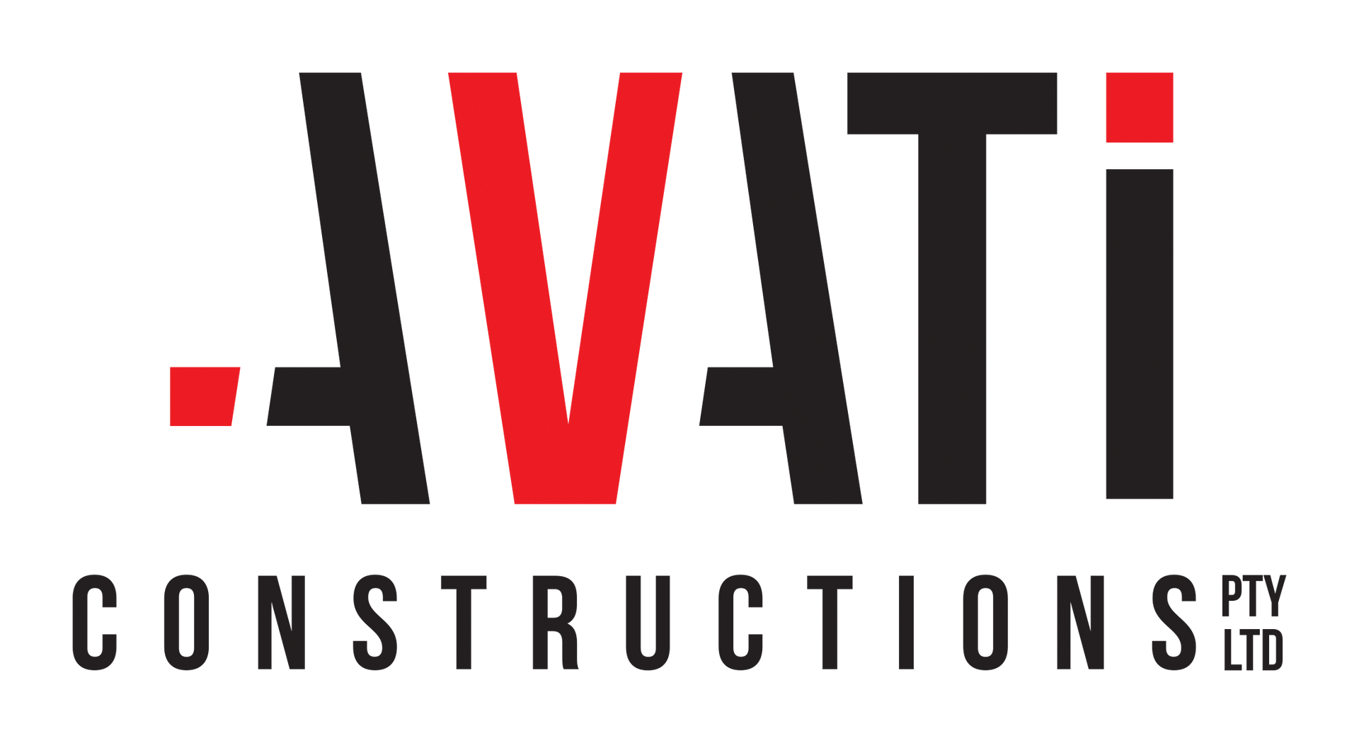 Avati Constructions