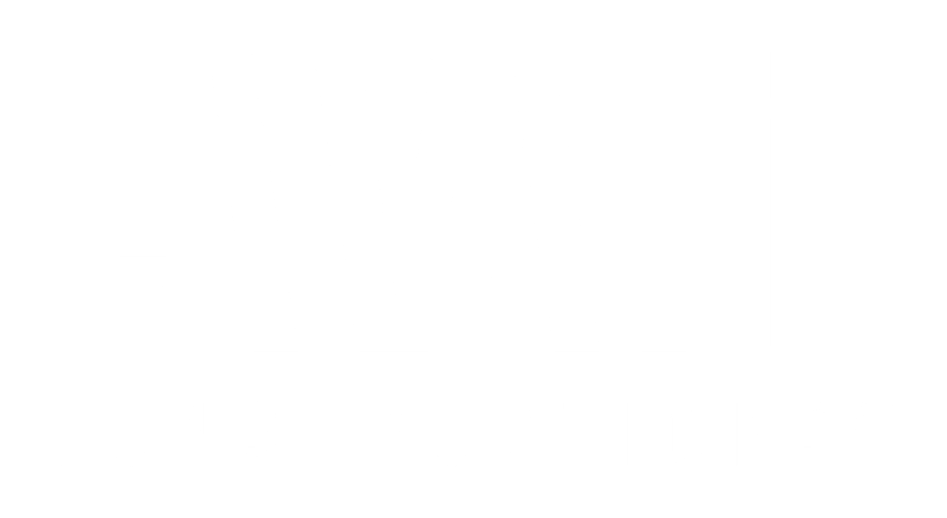 Avati Constructions