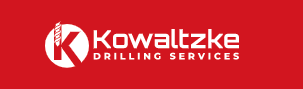 Drilling in Toowoomba Drilling in Toowoomba