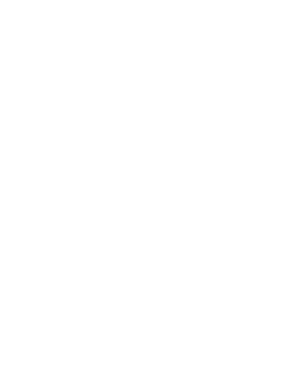 AMC Apartment Management Company