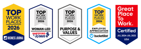 Accolade+Workplace+Badge+Collection badge