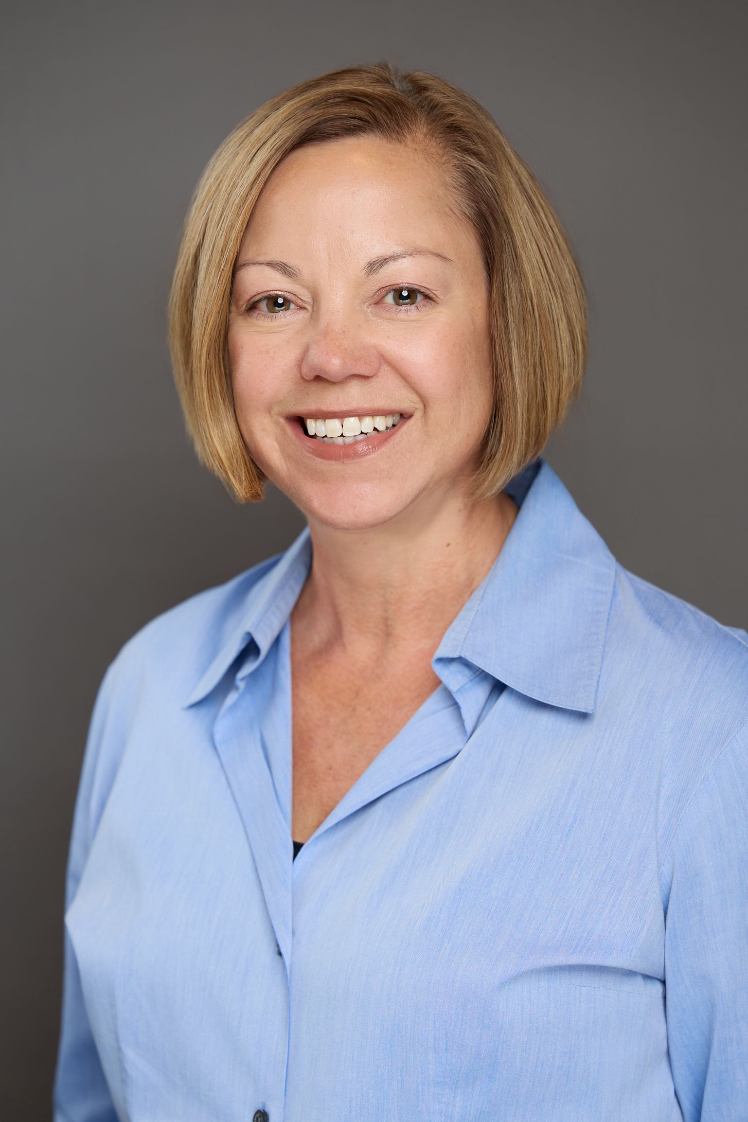 Dana Murrah