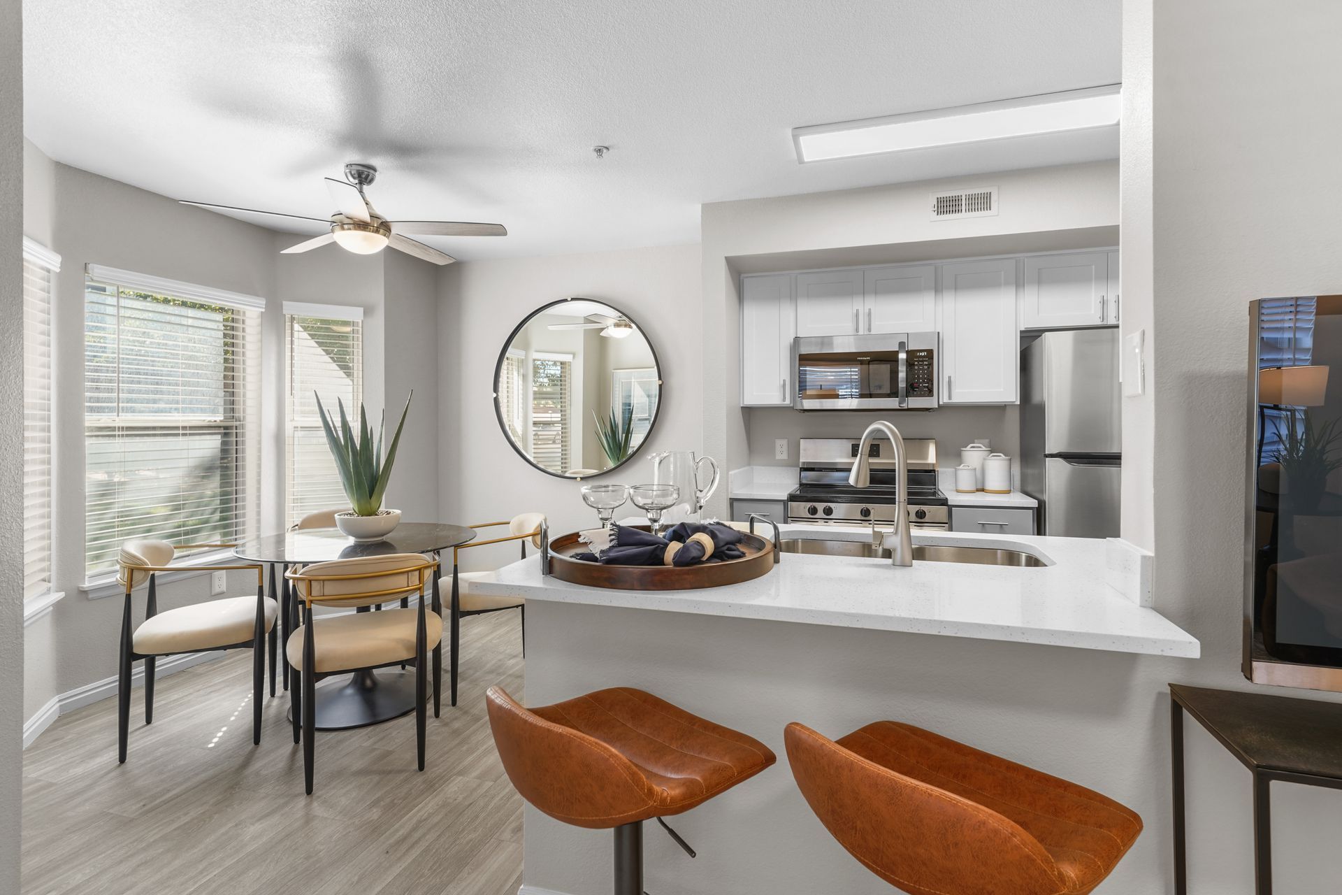 Apartment Management Consultants AMC has grown into the nations leading apartment management companies in the United States.