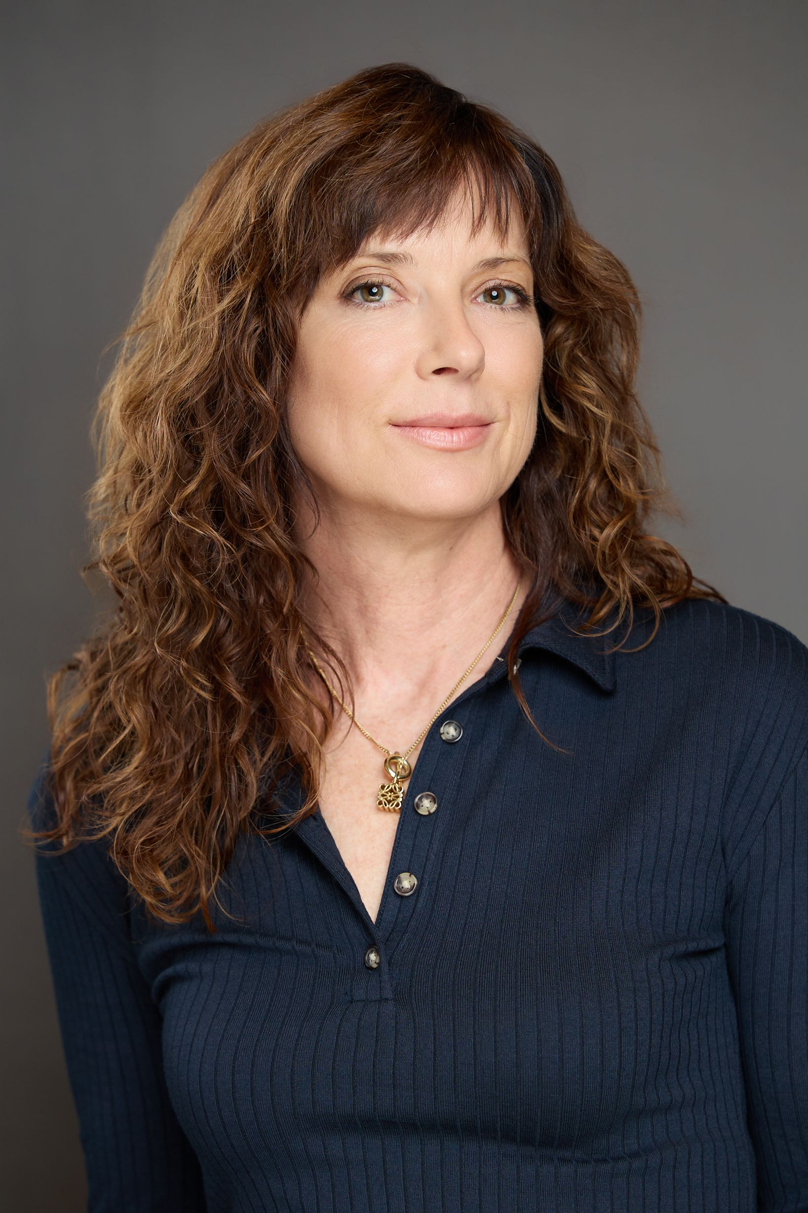 Stefani Seethaler