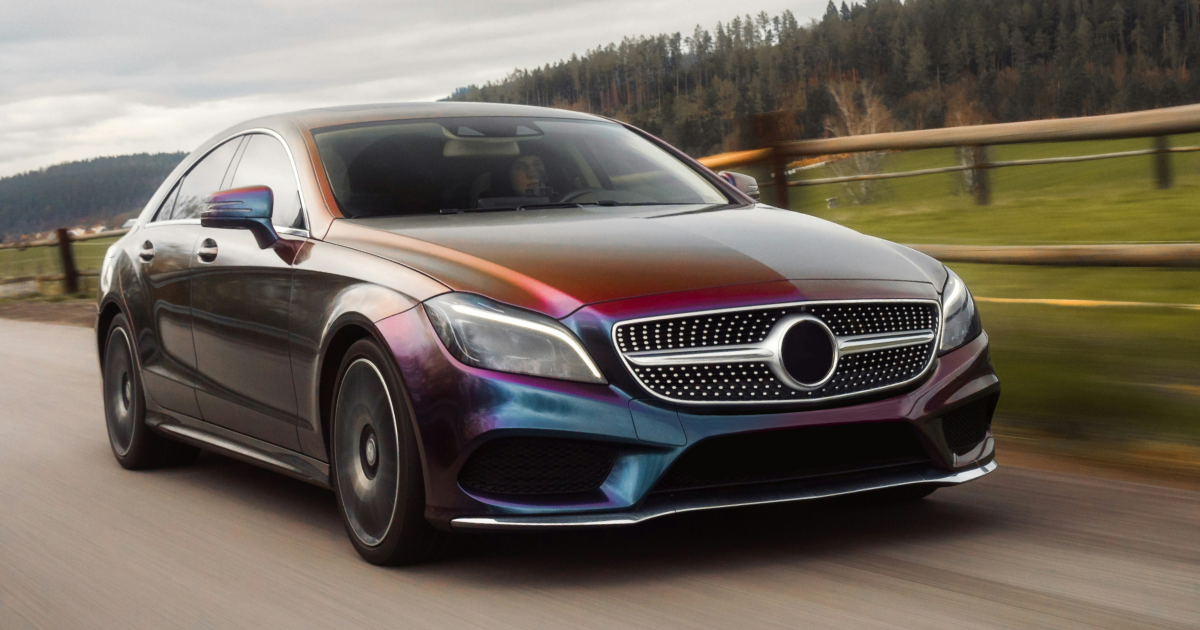 Keep Your Mercedes Running Like New: Why Regular Brake Service is Essential