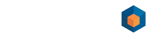 Tom Tech Engineering Solutions Inc. logo