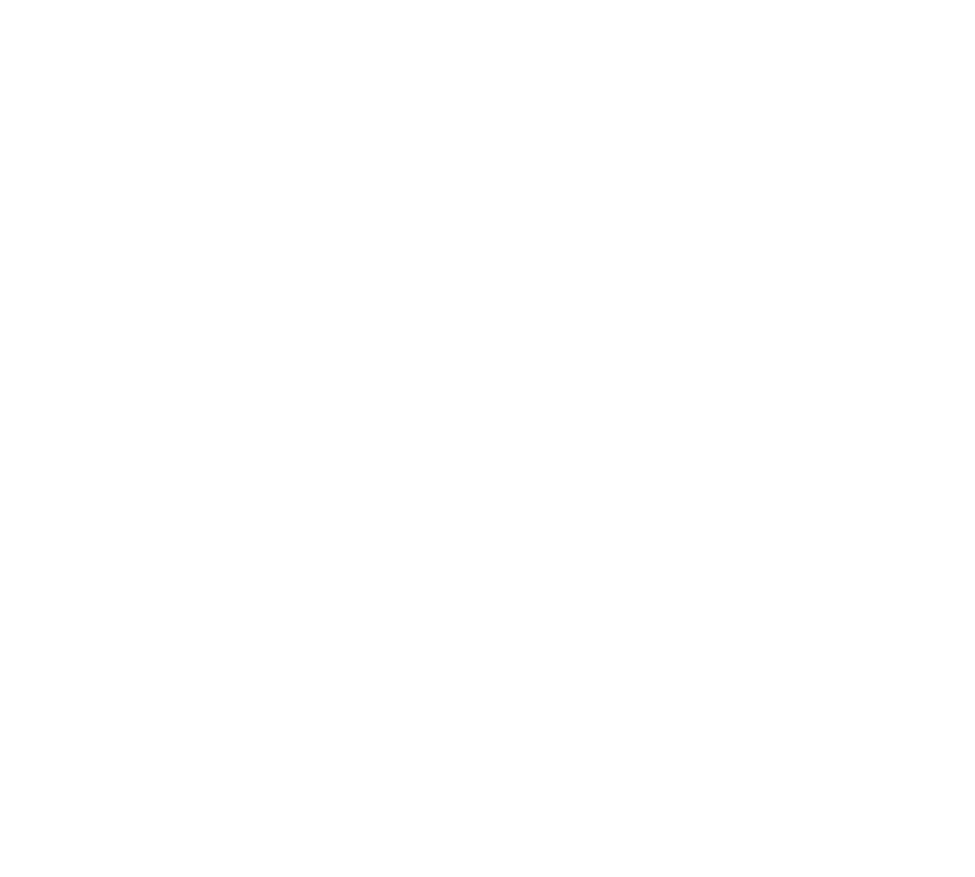 Custom Beverage Service Treasure State Hospitality