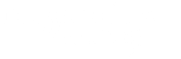 Treasure State Hospitality logo with TSH monogram and Montana floral design