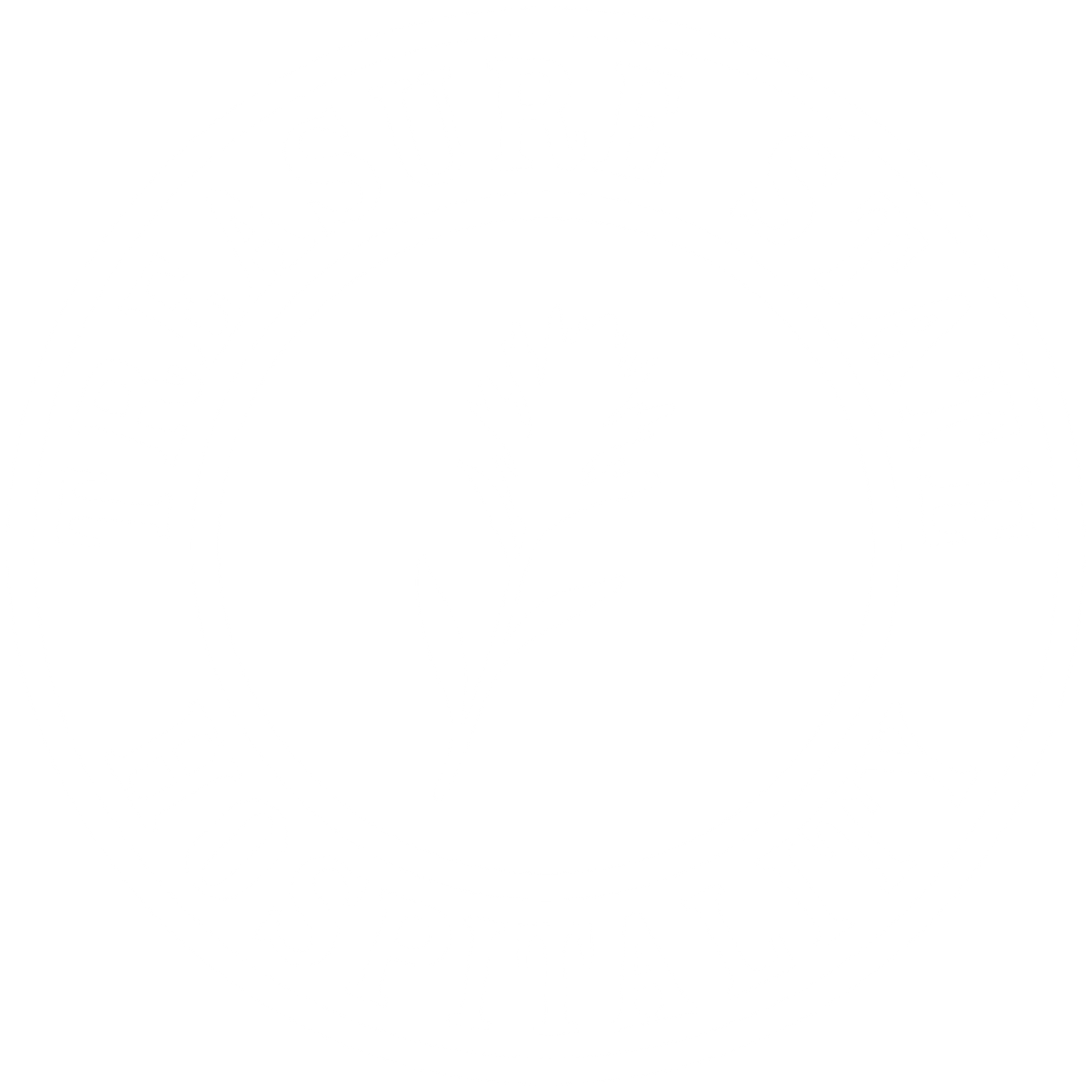 Treasure State Hospitality logo with TSH monogram and Montana floral design