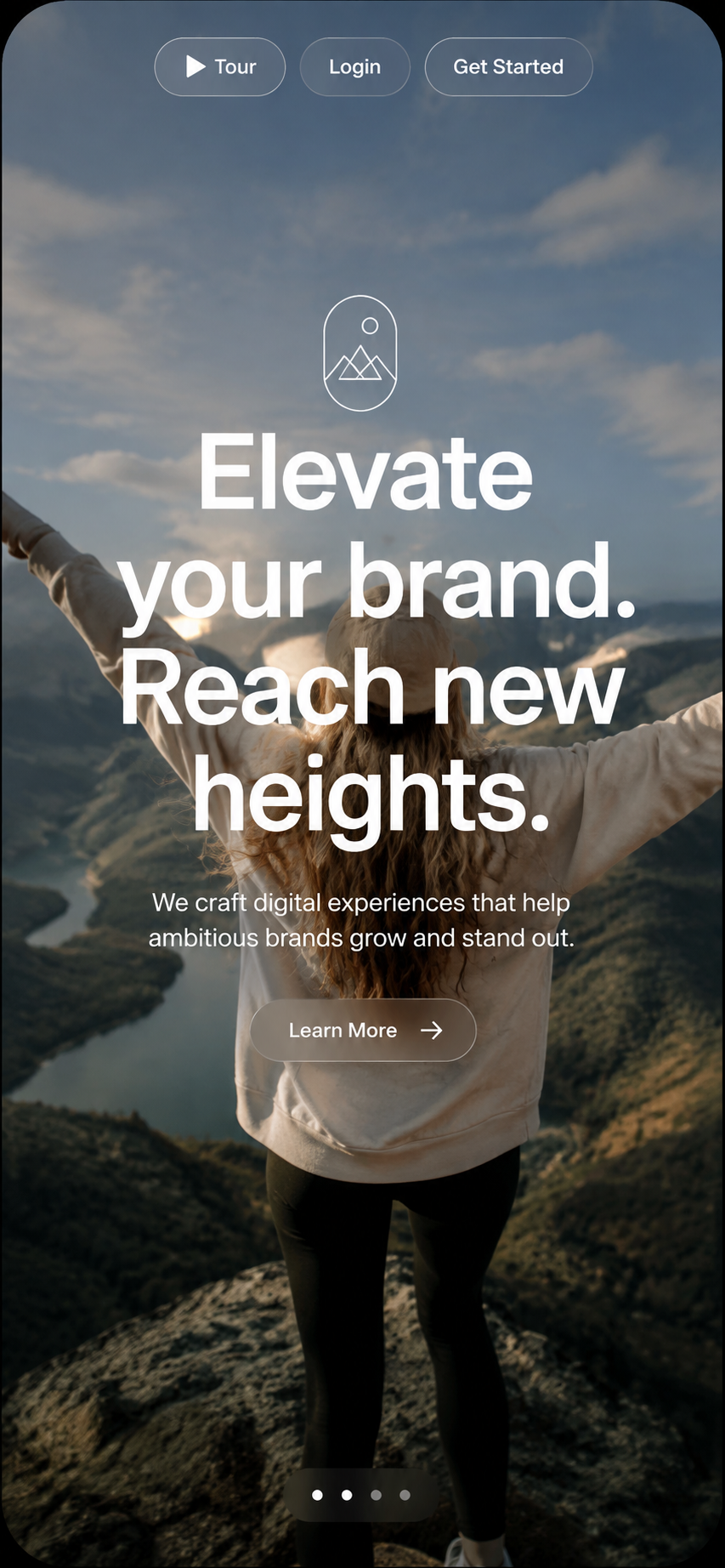Social Media Advertising