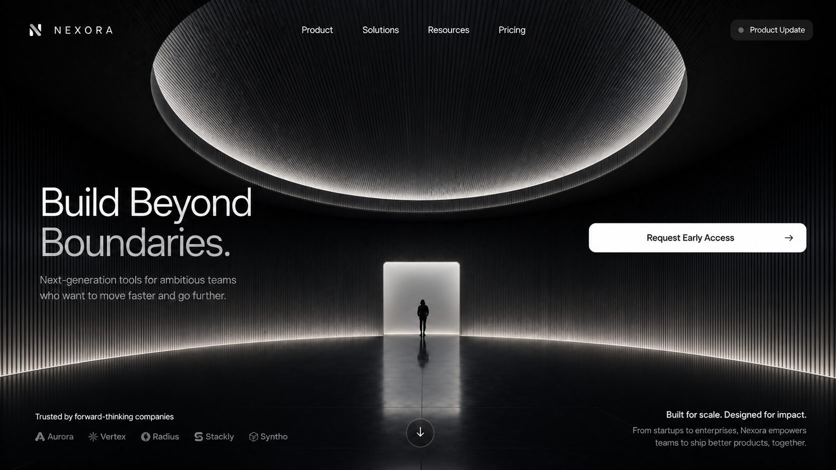 Website Design