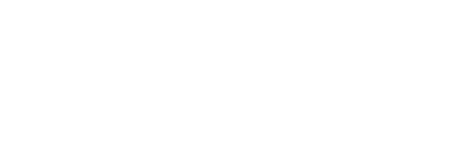 Clicka