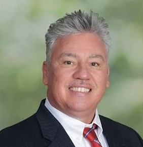 Angelo Giordano