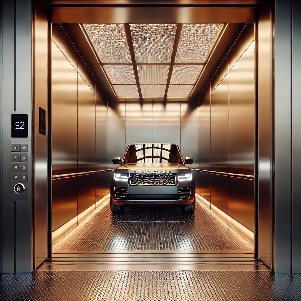 montaautos