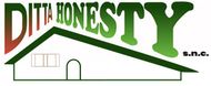 HONESTY - LOGO