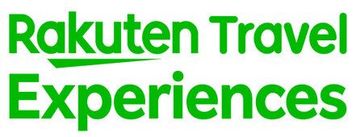 Rakuten Travel Korea