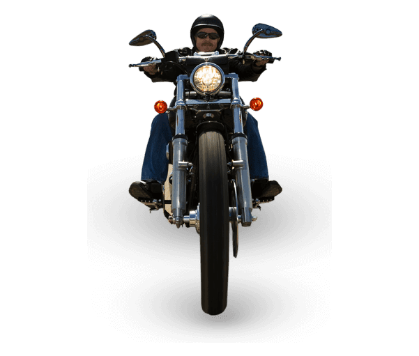 ​MOTOREPUESTO DE OBREGÓN SA DE CV - Motocicletas