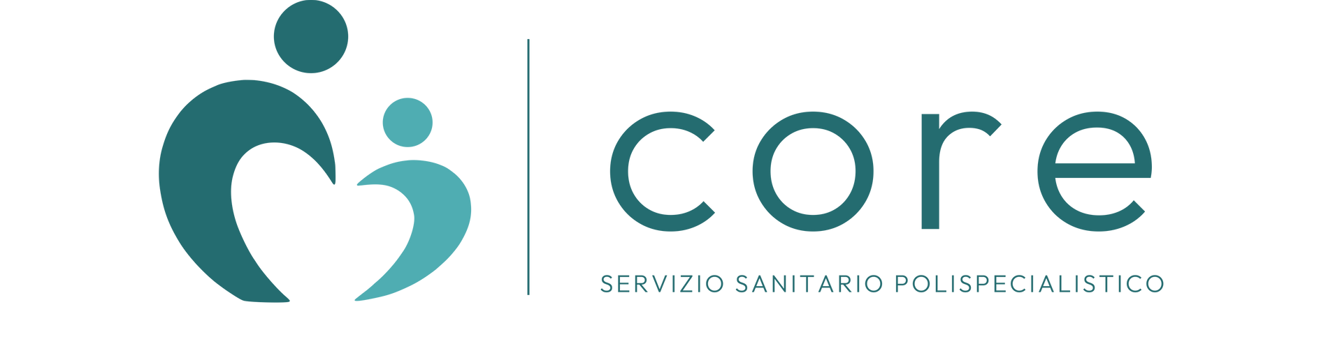CORE CORE LOGO