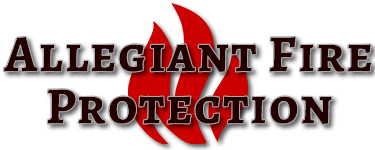Allegiant Fire Protection LLC Allegiant Fire Protection LLC