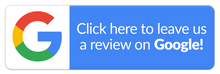 Google review button: 