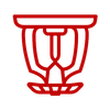 Fire Sprinkler Icon