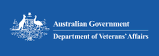 Department of Veterans Affairs patients (DVA) Department of Veterans Affairs patients (DVA)