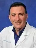 Dr. Dragos Vasile